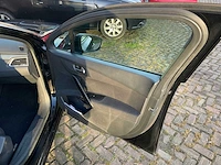 Peugeot 508 sw 1.6 e-hdi blue l.ex. 111pk 2012 (origineel-nl), 80-tjf-3 - afbeelding 13 van  44