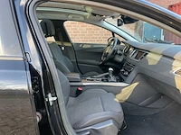 Peugeot 508 sw 1.6 e-hdi blue l.ex. 111pk 2012 (origineel-nl), 80-tjf-3 - afbeelding 15 van  44