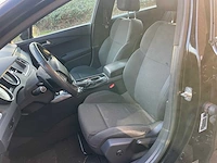 Peugeot 508 sw 1.6 e-hdi blue l.ex. 111pk 2012 (origineel-nl), 80-tjf-3 - afbeelding 18 van  44