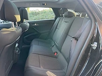 Peugeot 508 sw 1.6 e-hdi blue l.ex. 111pk 2012 (origineel-nl), 80-tjf-3 - afbeelding 20 van  44