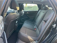 Peugeot 508 sw 1.6 e-hdi blue l.ex. 111pk 2012 (origineel-nl), 80-tjf-3 - afbeelding 21 van  44