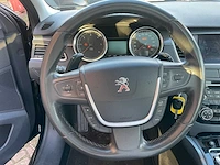 Peugeot 508 sw 1.6 e-hdi blue l.ex. 111pk 2012 (origineel-nl), 80-tjf-3 - afbeelding 22 van  44