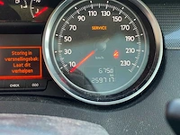 Peugeot 508 sw 1.6 e-hdi blue l.ex. 111pk 2012 (origineel-nl), 80-tjf-3 - afbeelding 25 van  44