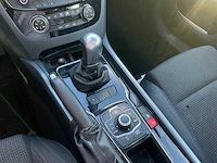 Peugeot 508 sw 1.6 e-hdi blue l.ex. 111pk 2012 (origineel-nl), 80-tjf-3 - afbeelding 29 van  44