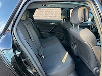 Peugeot 508 sw 1.6 e-hdi blue l.ex. 111pk 2012 (origineel-nl), 80-tjf-3 - afbeelding 33 van  44