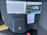 Peugeot 508 sw 1.6 e-hdi blue l.ex. 111pk 2012 (origineel-nl), 80-tjf-3 - afbeelding 35 van  44