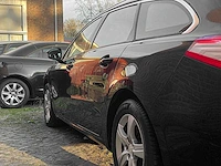 Peugeot 508 sw 1.6 e-hdi blue l.ex. 111pk 2012 (origineel-nl), 80-tjf-3 - afbeelding 43 van  44