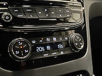 Peugeot 508 sw 1.6 e-thp active 165pk 2016 (origineel-nl), kl-586-h - afbeelding 37 van  54