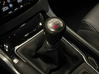 Peugeot 508 sw 1.6 e-thp active 165pk 2016 (origineel-nl), kl-586-h - afbeelding 38 van  54