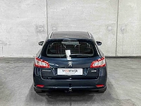 Peugeot 508 sw 1.6 e-thp active 165pk 2016 (origineel-nl), kl-586-h - afbeelding 2 van  54