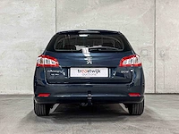 Peugeot 508 sw 1.6 e-thp active 165pk 2016 (origineel-nl), kl-586-h - afbeelding 3 van  54