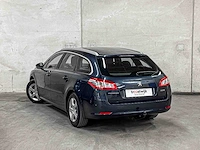 Peugeot 508 sw 1.6 e-thp active 165pk 2016 (origineel-nl), kl-586-h - afbeelding 4 van  54