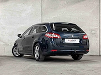 Peugeot 508 sw 1.6 e-thp active 165pk 2016 (origineel-nl), kl-586-h - afbeelding 5 van  54