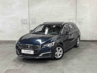 Peugeot 508 sw 1.6 e-thp active 165pk 2016 (origineel-nl), kl-586-h - afbeelding 7 van  54