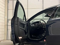 Peugeot 508 sw 1.6 e-thp active 165pk 2016 (origineel-nl), kl-586-h - afbeelding 8 van  54