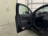 Peugeot 508 sw 1.6 e-thp active 165pk 2016 (origineel-nl), kl-586-h - afbeelding 9 van  54
