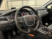 Peugeot 508 sw 1.6 e-thp active 165pk 2016 (origineel-nl), kl-586-h - afbeelding 11 van  54