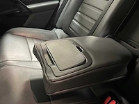 Peugeot 508 sw 1.6 e-thp active 165pk 2016 (origineel-nl), kl-586-h - afbeelding 16 van  54