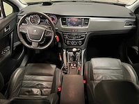 Peugeot 508 sw 1.6 e-thp active 165pk 2016 (origineel-nl), kl-586-h - afbeelding 18 van  54
