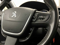 Peugeot 508 sw 1.6 e-thp active 165pk 2016 (origineel-nl), kl-586-h - afbeelding 22 van  54