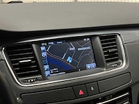 Peugeot 508 sw 1.6 e-thp active 165pk 2016 (origineel-nl), kl-586-h - afbeelding 24 van  54