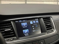 Peugeot 508 sw 1.6 e-thp active 165pk 2016 (origineel-nl), kl-586-h - afbeelding 25 van  54