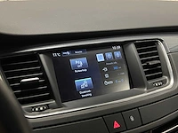 Peugeot 508 sw 1.6 e-thp active 165pk 2016 (origineel-nl), kl-586-h - afbeelding 26 van  54