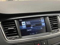 Peugeot 508 sw 1.6 e-thp active 165pk 2016 (origineel-nl), kl-586-h - afbeelding 27 van  54