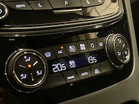 Peugeot 508 sw 1.6 e-thp active 165pk 2016 (origineel-nl), kl-586-h - afbeelding 30 van  54