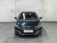 Peugeot 508 sw 1.6 e-thp active 165pk 2016 (origineel-nl), kl-586-h - afbeelding 23 van  54
