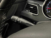 Peugeot 508 sw 1.6 e-thp active 165pk 2016 (origineel-nl), kl-586-h - afbeelding 36 van  54