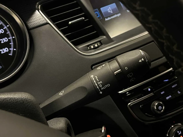 Peugeot 508 sw 1.6 e-thp active 165pk 2016 (origineel-nl), kl-586-h - afbeelding 37 van  54