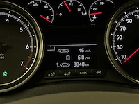 Peugeot 508 sw 1.6 e-thp active 165pk 2016 (origineel-nl), kl-586-h - afbeelding 38 van  54