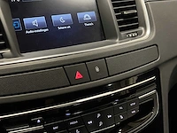 Peugeot 508 sw 1.6 e-thp active 165pk 2016 (origineel-nl), kl-586-h - afbeelding 39 van  54