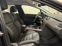 Peugeot 508 sw 1.6 e-thp active 165pk 2016 (origineel-nl), kl-586-h - afbeelding 44 van  54