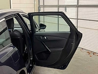 Peugeot 508 sw 1.6 e-thp active 165pk 2016 (origineel-nl), kl-586-h - afbeelding 47 van  54