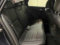Peugeot 508 sw 1.6 e-thp active 165pk 2016 (origineel-nl), kl-586-h - afbeelding 48 van  54