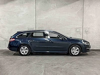 Peugeot 508 sw 1.6 e-thp active 165pk 2016 (origineel-nl), kl-586-h - afbeelding 52 van  54