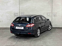 Peugeot 508 sw 1.6 e-thp active 165pk 2016 (origineel-nl), kl-586-h - afbeelding 53 van  54