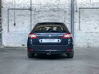 Peugeot 508 sw 1.6 thp active 156pk 2013, 76-zvr-6 - afbeelding 2 van  41