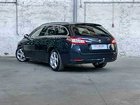 Peugeot 508 sw 1.6 thp active 156pk 2013, 76-zvr-6 - afbeelding 4 van  41