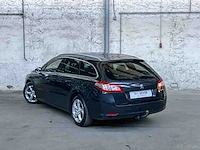 Peugeot 508 sw 1.6 thp active 156pk 2013, 76-zvr-6 - afbeelding 5 van  41