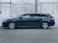 Peugeot 508 sw 1.6 thp active 156pk 2013, 76-zvr-6 - afbeelding 6 van  41