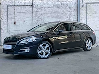 Peugeot 508 sw 1.6 thp active 156pk 2013, 76-zvr-6 - afbeelding 7 van  41
