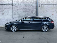 Peugeot 508 sw 1.6 thp active 156pk 2013, 76-zvr-6 - afbeelding 8 van  41