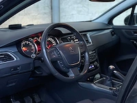 Peugeot 508 sw 1.6 thp active 156pk 2013, 76-zvr-6 - afbeelding 9 van  41