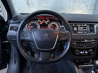 Peugeot 508 sw 1.6 thp active 156pk 2013, 76-zvr-6 - afbeelding 10 van  41