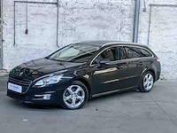Peugeot 508 sw 1.6 thp active 156pk 2013, 76-zvr-6 - afbeelding 1 van  41