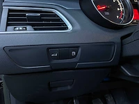 Peugeot 508 sw 1.6 thp active 156pk 2013, 76-zvr-6 - afbeelding 13 van  41