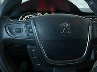 Peugeot 508 sw 1.6 thp active 156pk 2013, 76-zvr-6 - afbeelding 14 van  41